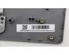 Lenovo 5CB1J51289 COVER UpperCaseASM_POR C82VG NFP CG