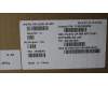 Lenovo 5CB1J51300 COVER UpperCaseASM_SWS C82VG NFP CG