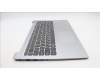 Lenovo 5CB1J52097 COVER UpperCaseASM_UKR C82VG FP CG