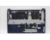 Lenovo 5CB1J60127 COVER UpperCaseASM_ENG C82VG NFP AB