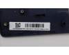 Lenovo 5CB1J60127 COVER UpperCaseASM_ENG C82VG NFP AB