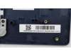 Lenovo 5CB1J61013 COVER UpperCaseASM_BUL C82VG NFP AB