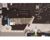 Lenovo 5CB1J61049 COVER UpperCaseASM_ENG C82VF NFP CG