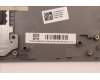 Lenovo 5CB1J61049 COVER UpperCaseASM_ENG C82VF NFP CG