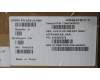 Lenovo 5CB1J61059 COVER UpperCaseASM_UKR C82VF NFP CG
