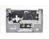 Lenovo 5CB1J61060 COVER UpperCaseASM_UKE C82VF NFP CG