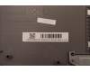 Lenovo 5CB1J63762 COVER UpperCaseASM_NORDIC C82VF NFP CG