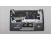 Lenovo 5CB1J63763 COVER UpperCaseASM_FRA C82VF NFP CG