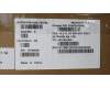Lenovo 5CB1J63763 COVER UpperCaseASM_FRA C82VF NFP CG