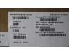 Lenovo 5CB1J63767 COVER UpperCaseASM_BEL C82VF NFP CG