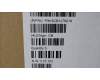 Lenovo 5CB1J76019 COVER Upper Case ASM_ARA H82WUSTGY