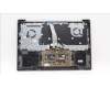 Lenovo 5CB1J76023 COVER Upper Case ASM_CZE/SLK H82WUSTGY