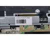 Lenovo 5CB1J76023 COVER Upper Case ASM_CZE/SLK H82WUSTGY