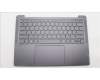Lenovo 5CB1J76025 COVER Upper Case ASM_EURO ENG H82WUSTGY