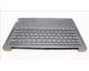 Lenovo 5CB1J76025 COVER Upper Case ASM_EURO ENG H82WUSTGY