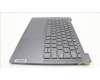 Lenovo 5CB1J76025 COVER Upper Case ASM_EURO ENG H82WUSTGY