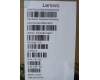 Lenovo 5CB1J76027 COVER Upper Case ASM_FRA/ARA H82WUSTGY