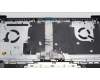 Lenovo 5CB1J76027 COVER Upper Case ASM_FRA/ARA H82WUSTGY