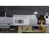 Lenovo 5CB1J76027 COVER Upper Case ASM_FRA/ARA H82WUSTGY