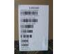 Lenovo 5CB1J76029 COVER Upper Case ASM_GER H82WUSTGY
