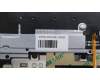 Lenovo 5CB1J76029 COVER Upper Case ASM_GER H82WUSTGY