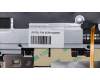 Lenovo 5CB1K02695 COVER Upper Case ASM_HBW H82WUSTGY
