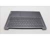 Lenovo 5CB1K02699 COVER Upper Case ASM_ITA H82WUSTGY