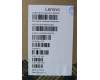 Lenovo 5CB1K02703 COVER Upper Case ASM_NORDIC H82WUSTGY