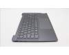 Lenovo 5CB1K03800 COVER Upper Case ASM_SWS H82WUSTGY