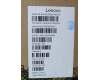 Lenovo 5CB1K03804 COVER Upper Case ASM_UKE H82WUSTGY