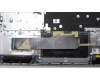 Lenovo 5CB1K07964 COVER Upper Case ASM_ENG L82MU NBL PG D