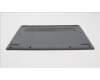 Lenovo 5CB1K18604 COVER Cover L82XA D_COVER_AG15WPCC