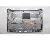 Lenovo 5CB1K18605 COVER Cover L 82XA D_COVER_AGPCC