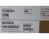 Lenovo 5CB1K18605 COVER Cover L 82XA D_COVER_AGPCC