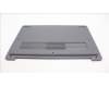 Lenovo 5CB1K18605 COVER Cover L 82XA D_COVER_AGPCC