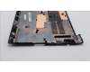 Lenovo 5CB1K18615 COVER Cover L 82YT Lower Case BK 3CELL