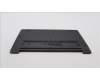 Lenovo 5CB1K18615 COVER Cover L 82YT Lower Case BK 3CELL