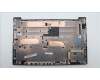 Lenovo 5CB1K18622 COVER Cover L 82YU D BK NSP