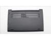 Lenovo 5CB1K18622 COVER Cover L 82YU D BK NSP