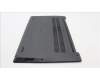 Lenovo 5CB1K18622 COVER Cover L 82YU D BK NSP