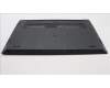Lenovo 5CB1K18622 COVER Cover L 82YU D BK NSP
