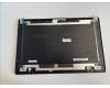 Lenovo 5CB1K18624 COVER Cover L 82YU A BK TEX