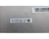 Lenovo 5CB1K18627 COVER Cover L 82XB Lower case AG 6W P