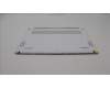 Lenovo 5CB1K18638 COVER Cover L 83AY D COVER WH
