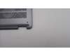 Lenovo 5CB1K20706 COVER Lower Case W 82XX AG