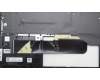 Lenovo 5CB1K20746 COVER Upper Case ASM_ENG W82XX AB