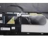 Lenovo 5CB1K20749 COVER Upper Case ASM_SPA W82XX AB