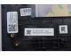Lenovo 5CB1K20758 COVER Upper Case ASM_FRA W82XX AB