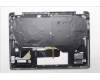 Lenovo 5CB1K20803 Upper Case ASM_HBW W82XX AG BL
