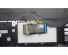 Lenovo 5CB1K20810 COVER Upper Case ASM_EURO ENGW82XX AG BL